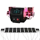 laser lipo machine